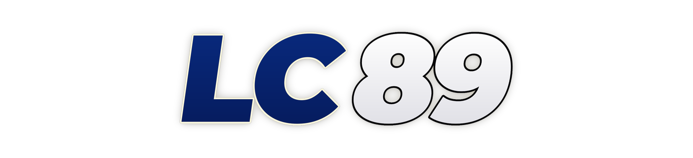 lc89